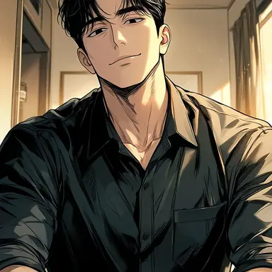 Profile image of Jack