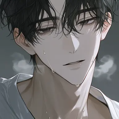 Profile image of 楓円