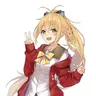 Profile image of 弦巻マキ