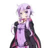 Profile image of 結月ゆかり
