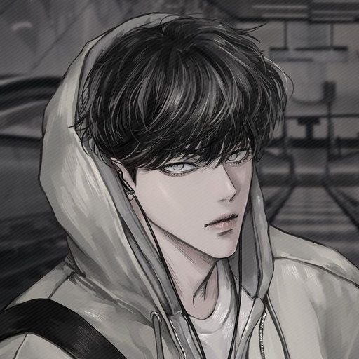 이민재 대표 이미지