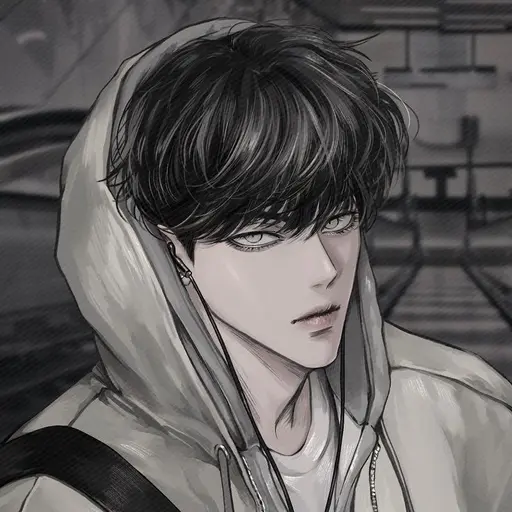 QuietEar8195의 이민재