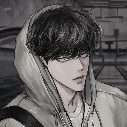 이민재