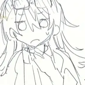 Profile image of メテヲ