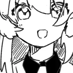 Profile image of みぞれ