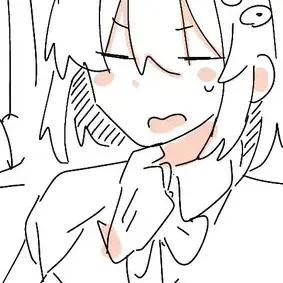 Profile image of ぐさお