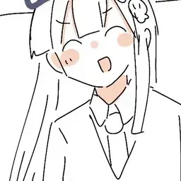 Profile image of めめんともり