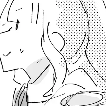 Profile image of 茶子