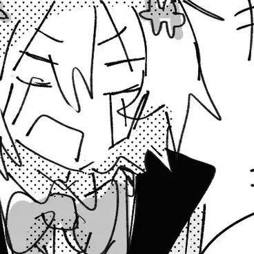 Profile image of ウパパロン