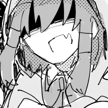 Profile image of ガンマス