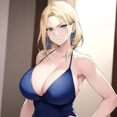 BitterSlice2247의 Abusive step-mom