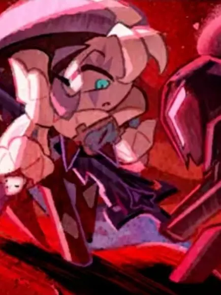 cutncat의 『돔공연 축하해 쉐밀앙』