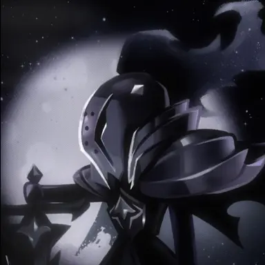 Profile image of 사일런트솔트쿠키