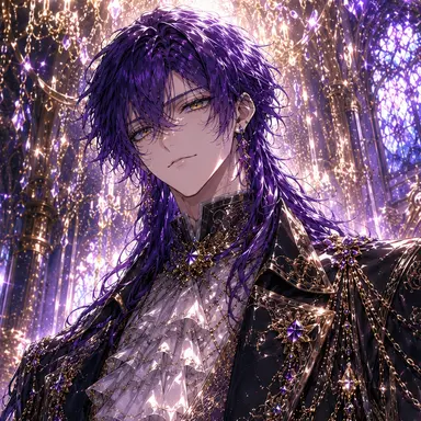 Profile image of リアン