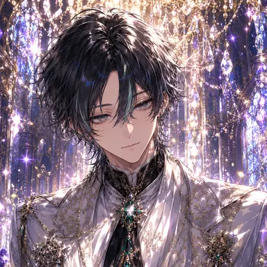 Profile image of カルナ