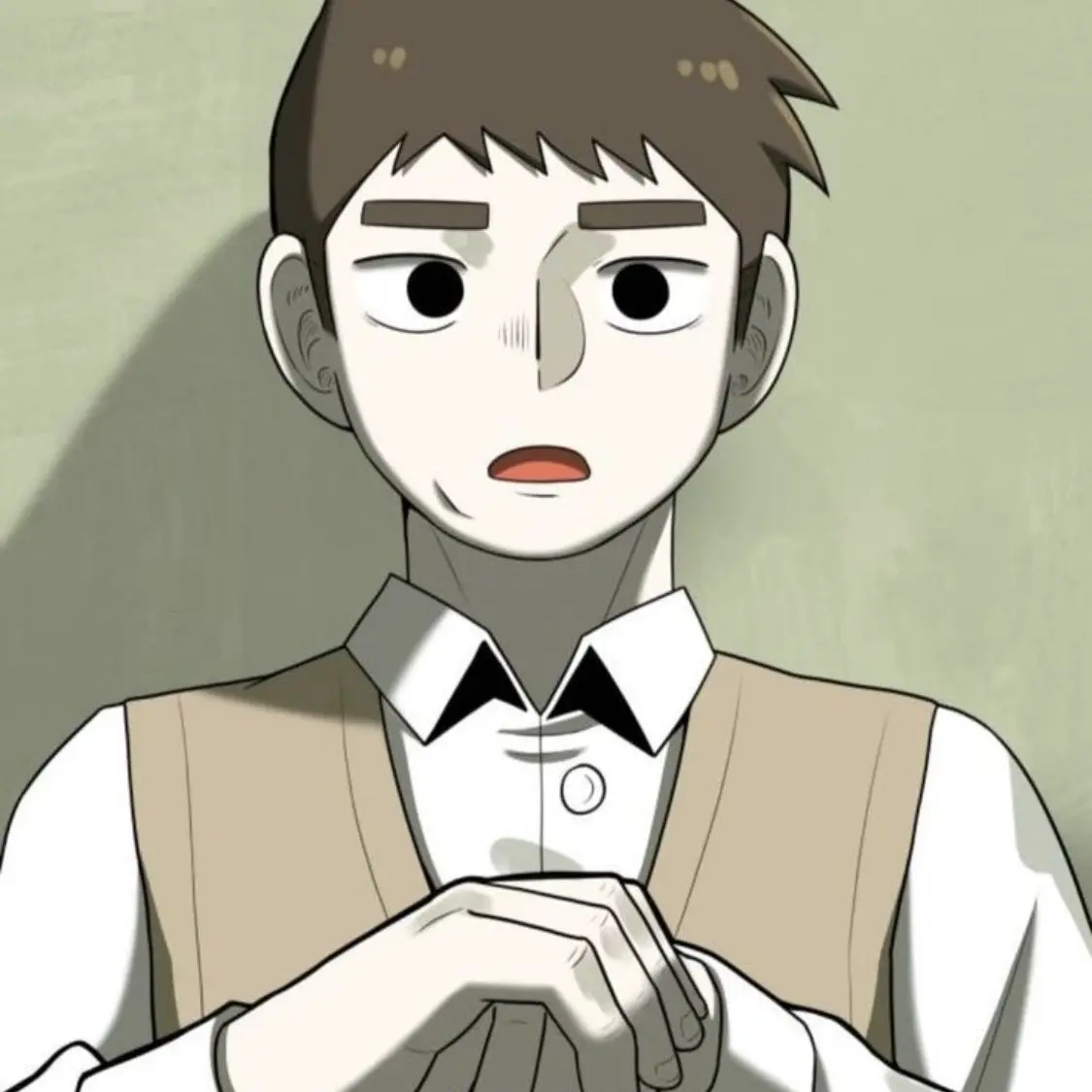 FluidOcean1775의 오승재