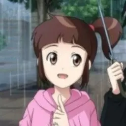 Profile image of 구하리