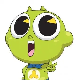 Profile image of 신비