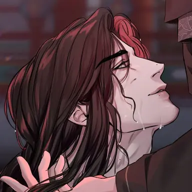 Profile image of 쿠로츠키