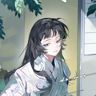 Profile image of 야시로