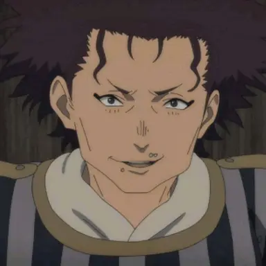 Profile image of メサール