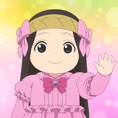Profile image of マーチ