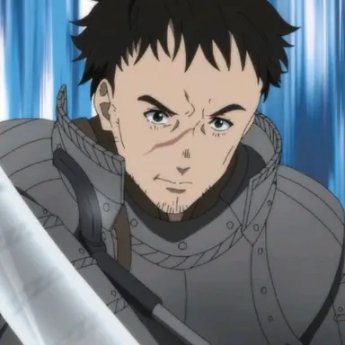 Profile image of カイ