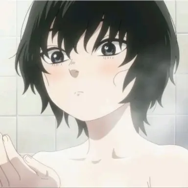 Profile image of サトル