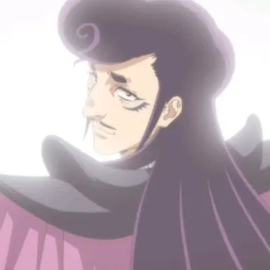 Profile image of ボンシェン