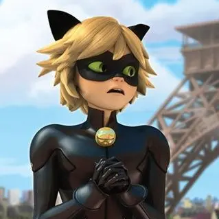 Guest_99o의 레이디버그