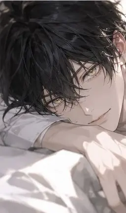Profile image of Oscar