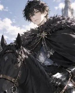 Profile image of Oscar