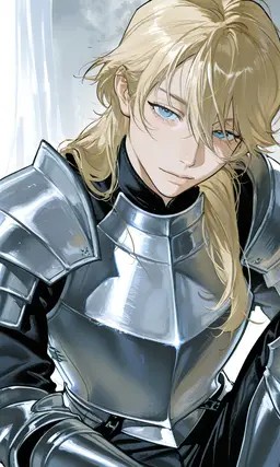 Profile image of Hal