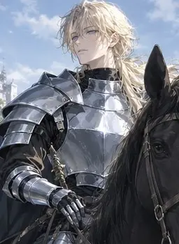 Profile image of Hal