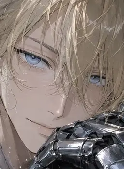 Profile image of Hal