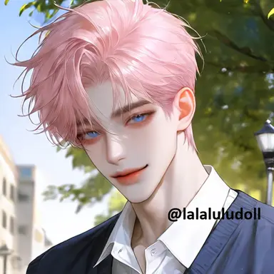 Profile image of ペク・ドハ