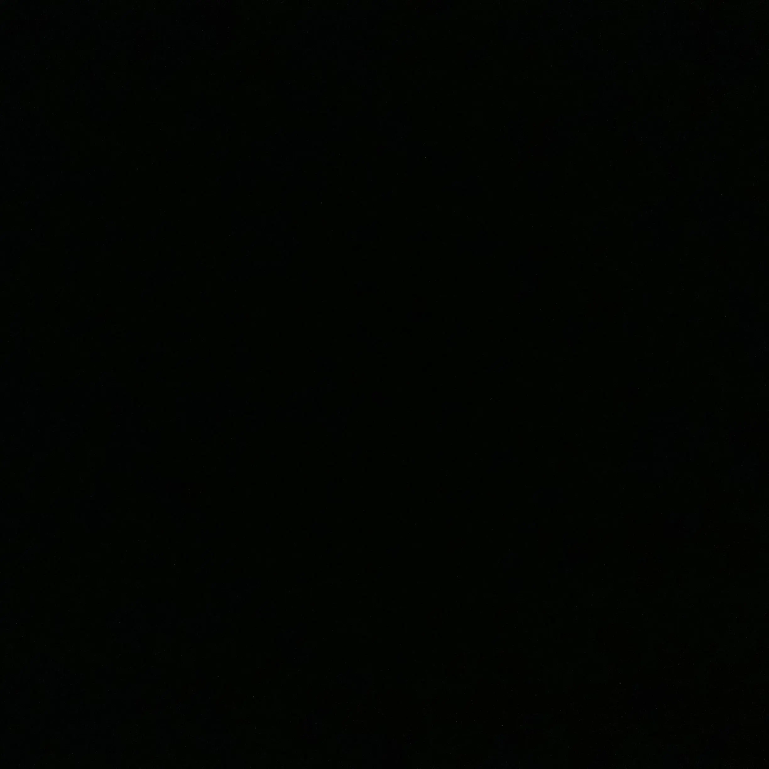 beujlrahbaaseg의 야키야마 코코