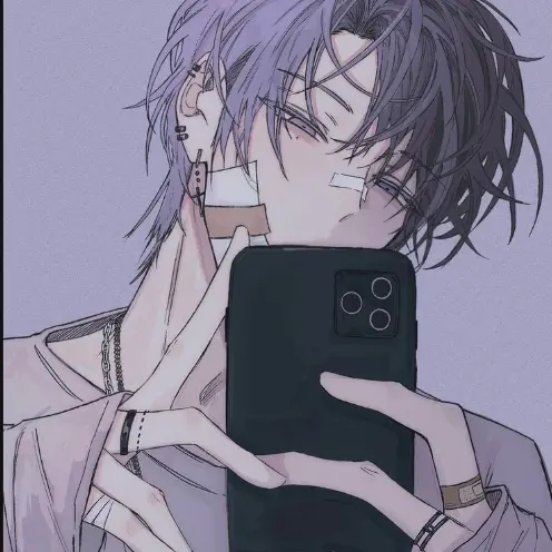 ekskdmkdk의 한유민