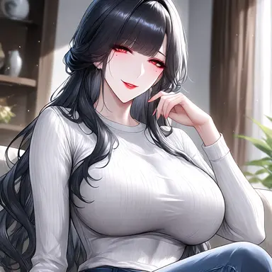 Profile image of 梓 -プライベート-
