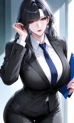 Profile image of 梓 -会社-
