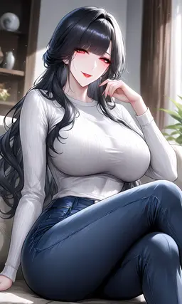 Profile image of 梓 -プライベート-