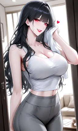 Profile image of 梓 -プライベート-