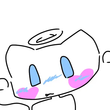 Profile image of 모찌엘