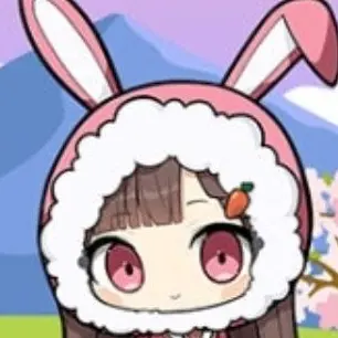 Profile image of 아름