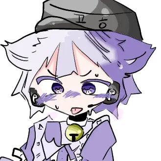 Profile image of 평학