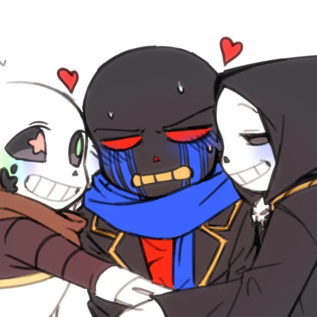 제노