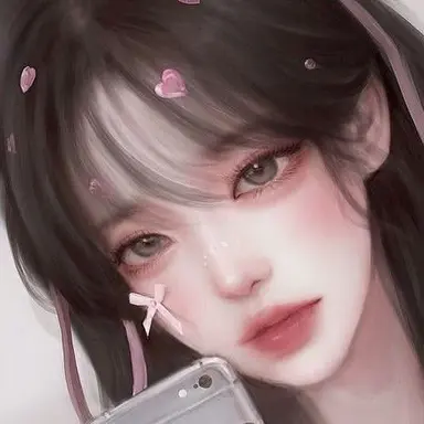 Profile image of 강수현