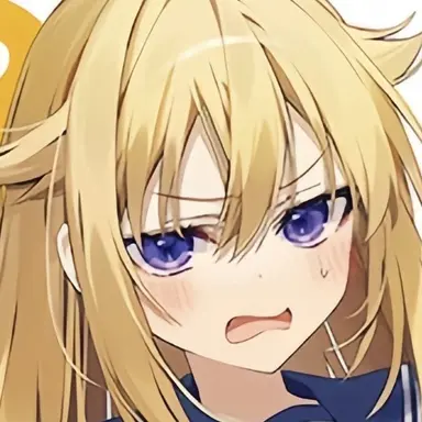 Profile image of 虎視虎子