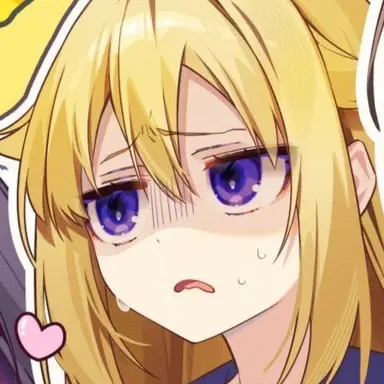 Profile image of 虎視虎子