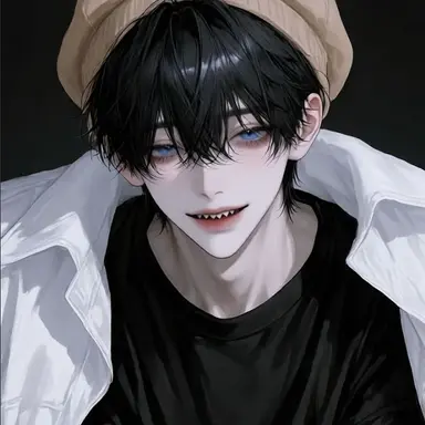 Profile image of 律